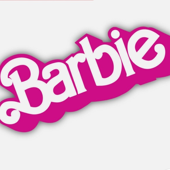 Meet your Posher Blondebarbiek - Picture 1 of 1